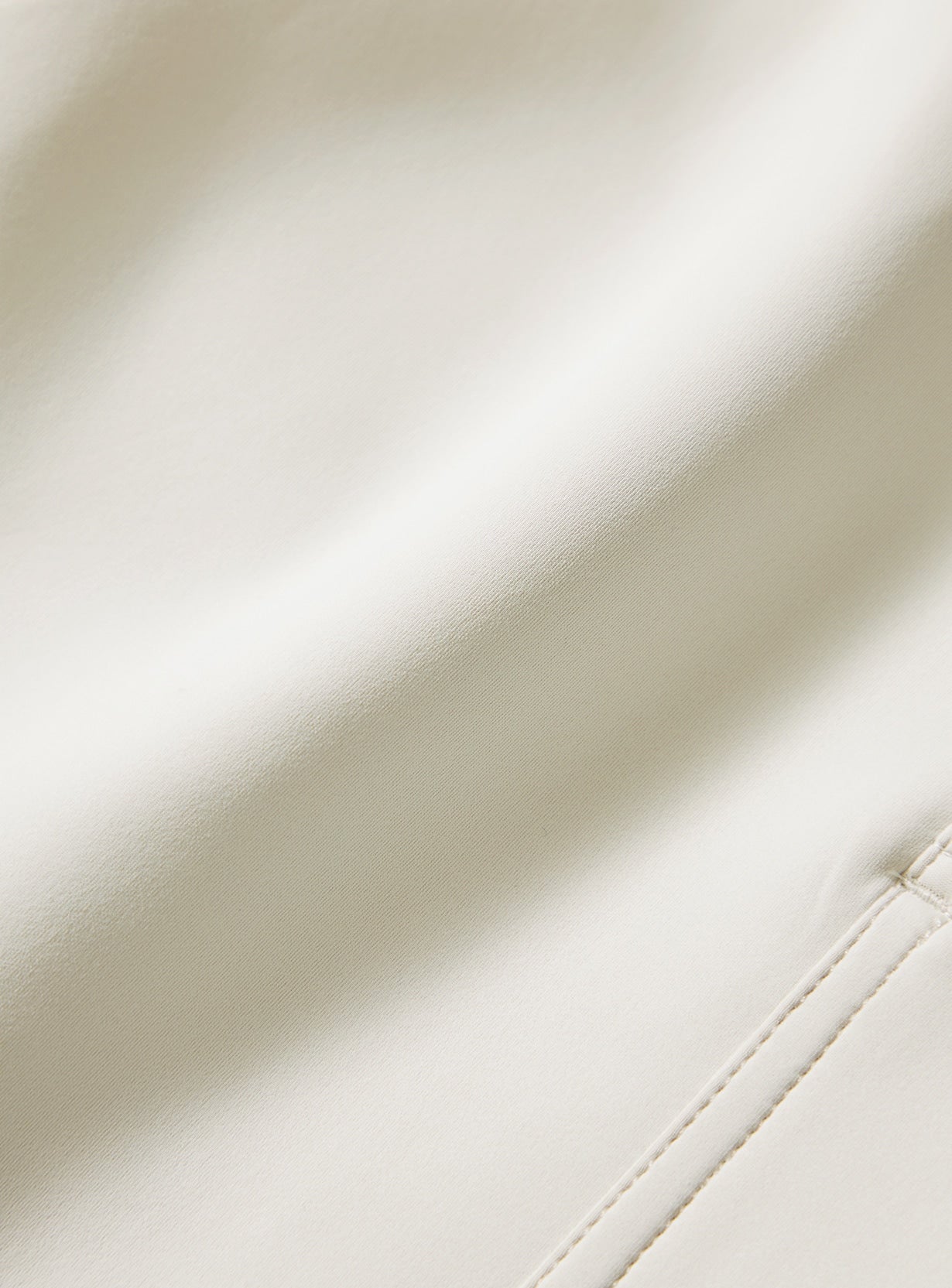 ストレッチタイトスカート