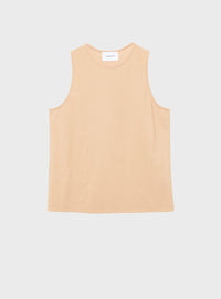 スイムジャージータンク