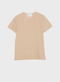 スイムジャージーTシャツ