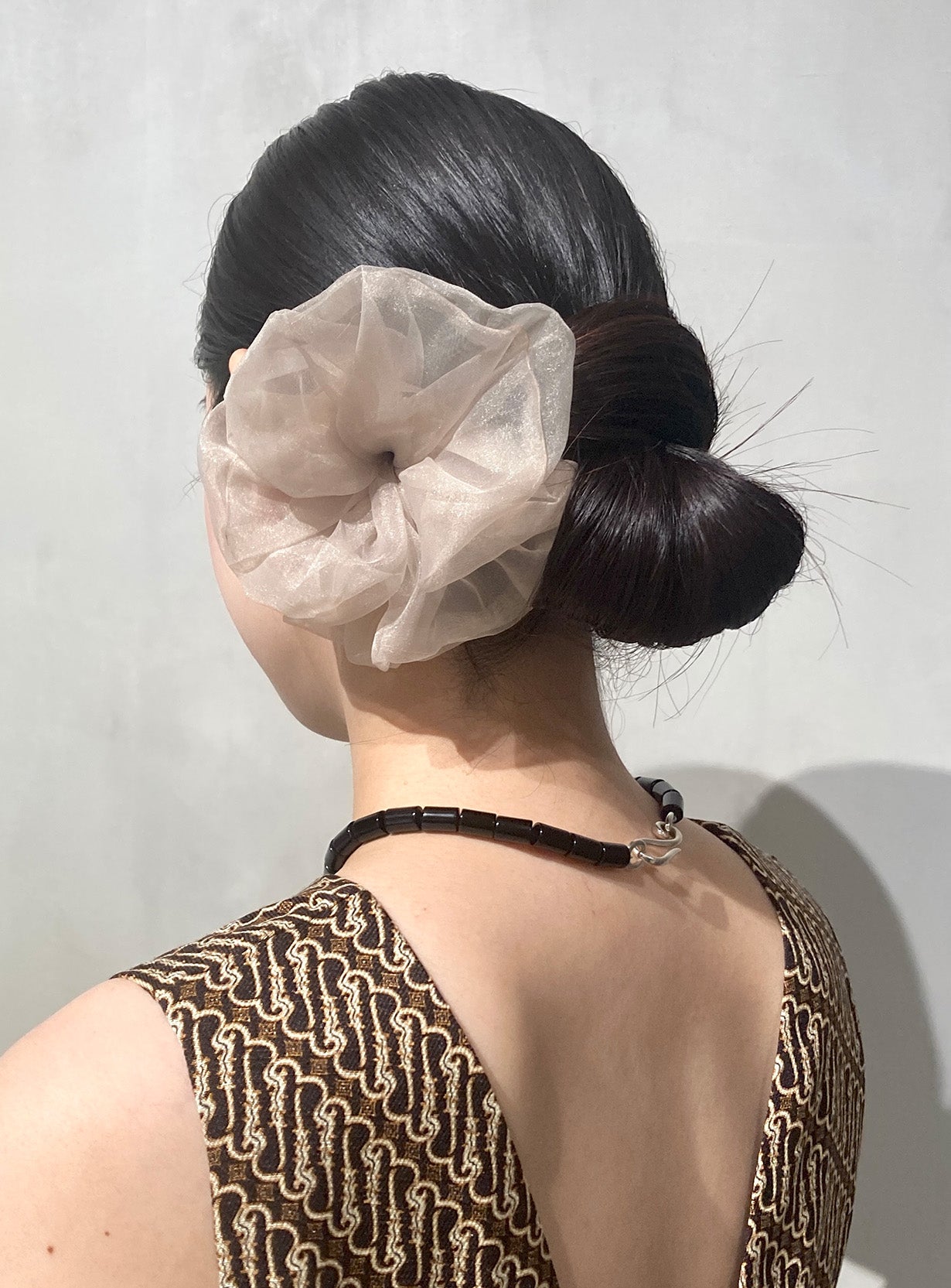 グリームクリップ