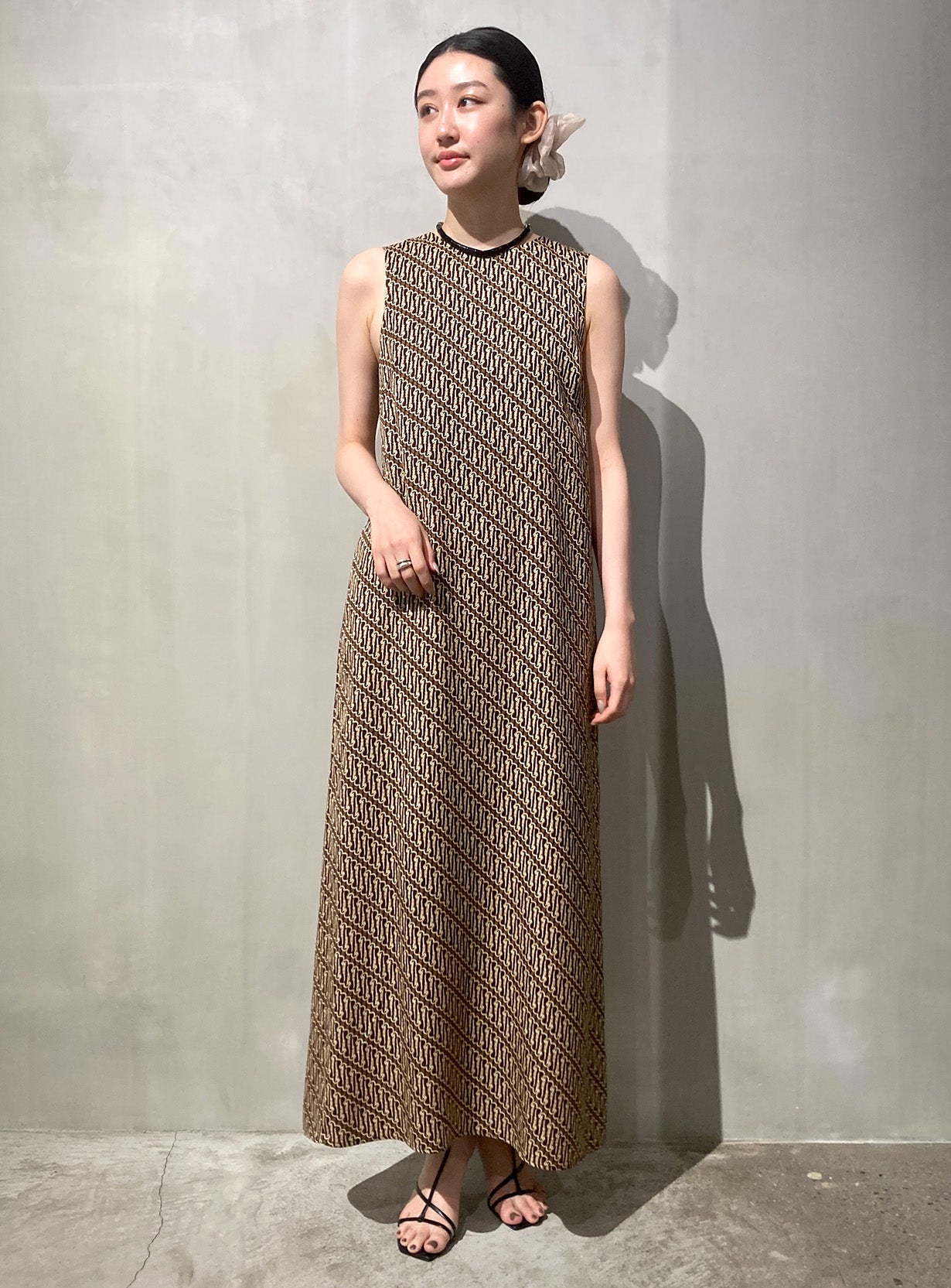 グリームクリップ