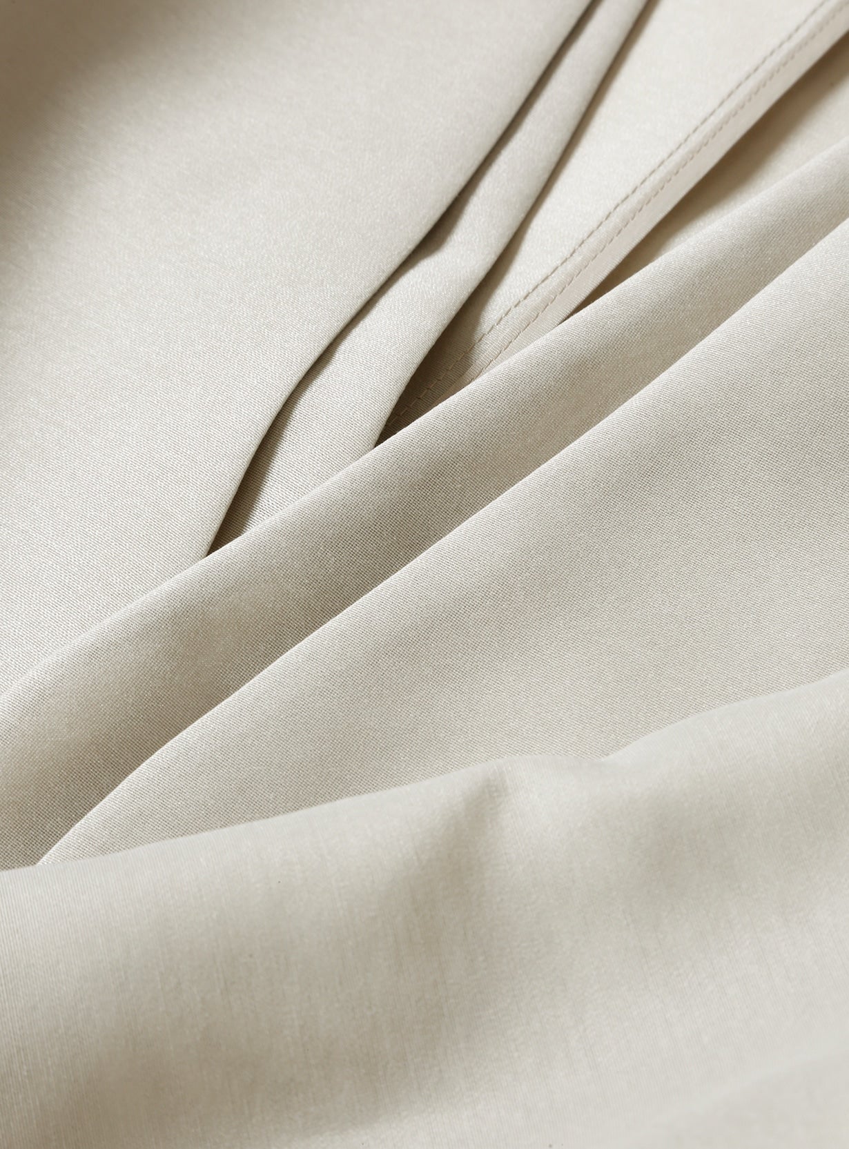 rカラーレスシアージャケット