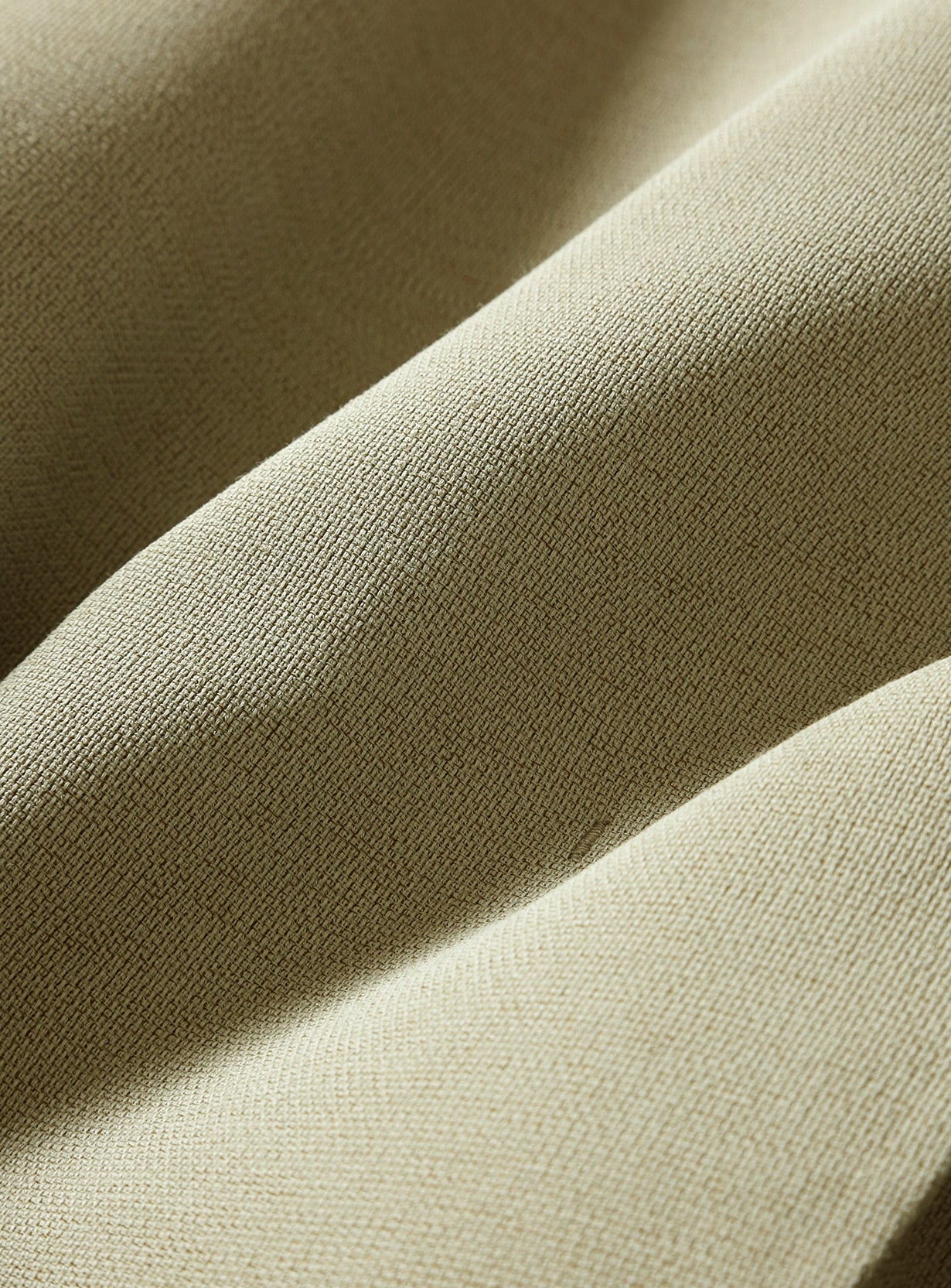 rカラーレスベスト