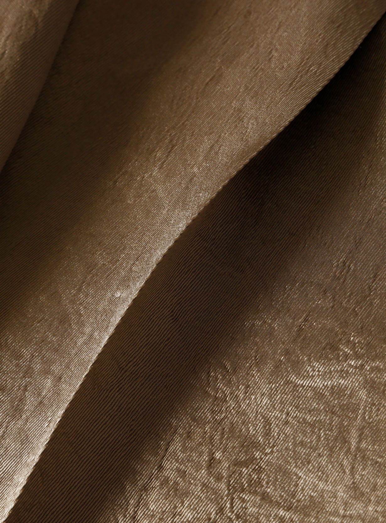 ベルテッドストレートパンツ