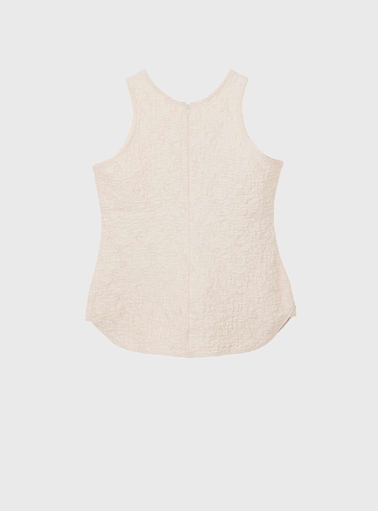 シュランクジャガードタンク