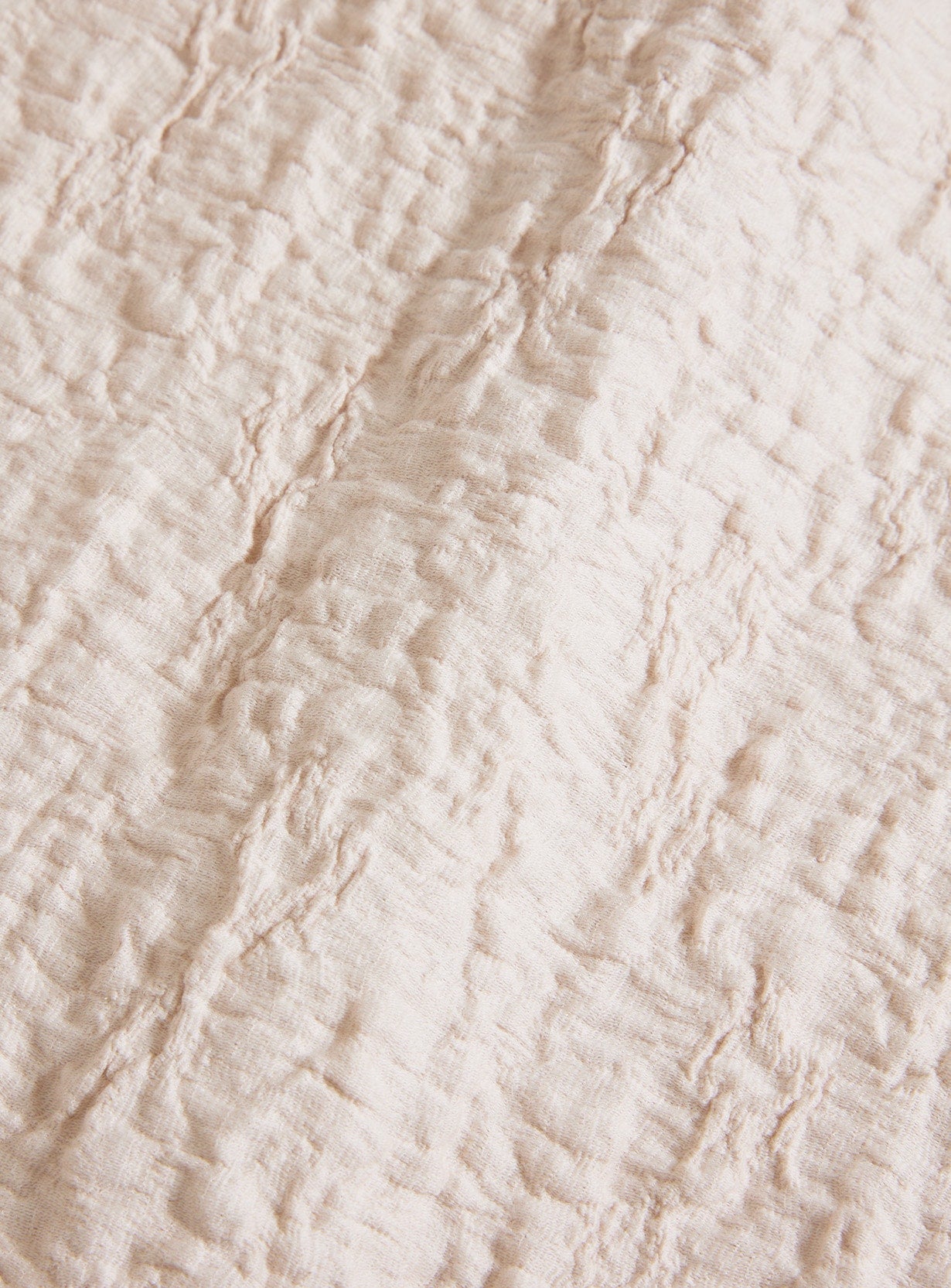 シュランクジャガードタンク