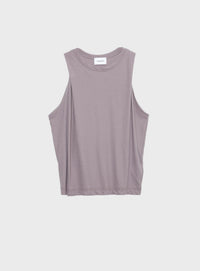 ヴィンテージルーズタンク