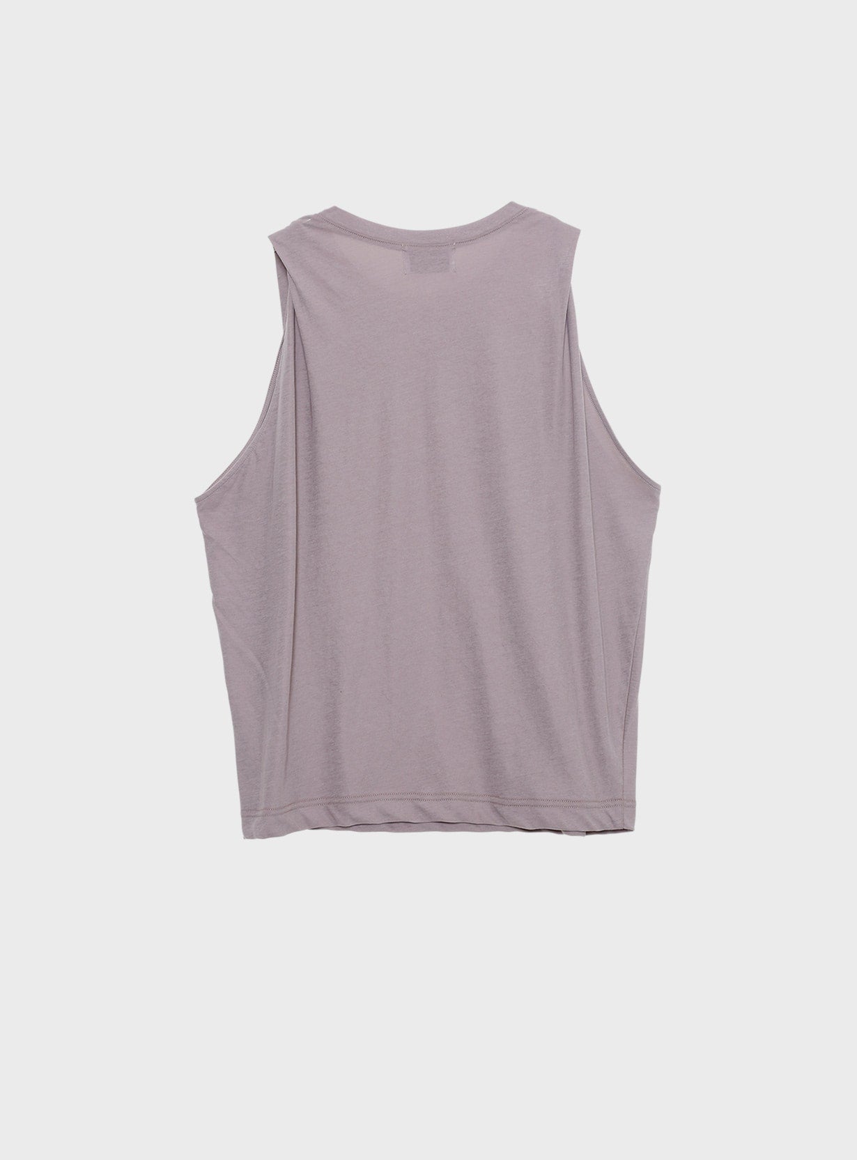 ヴィンテージルーズタンク