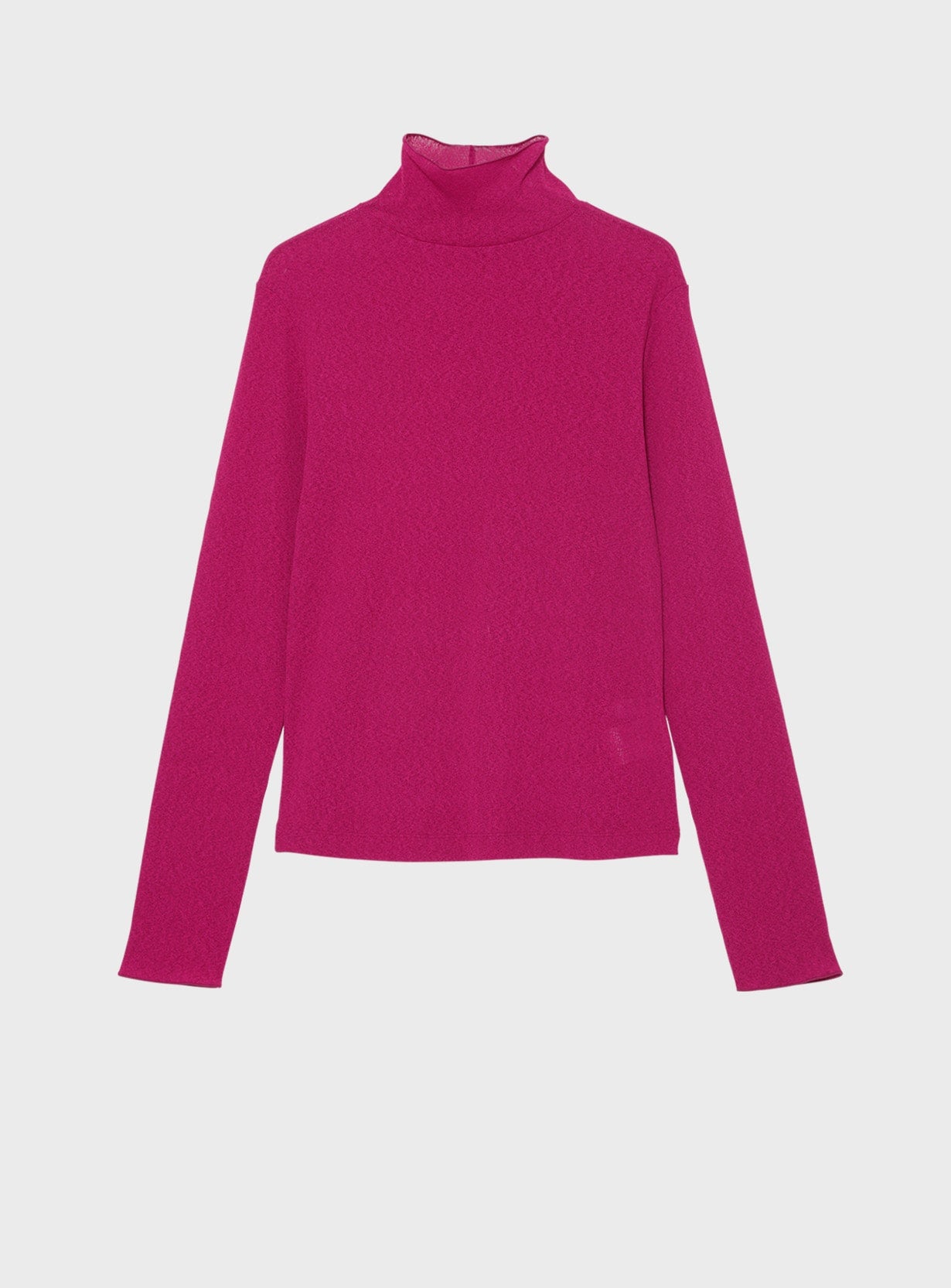 ヌーディドライタートルロンT