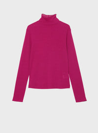 ヌーディドライタートルロンT