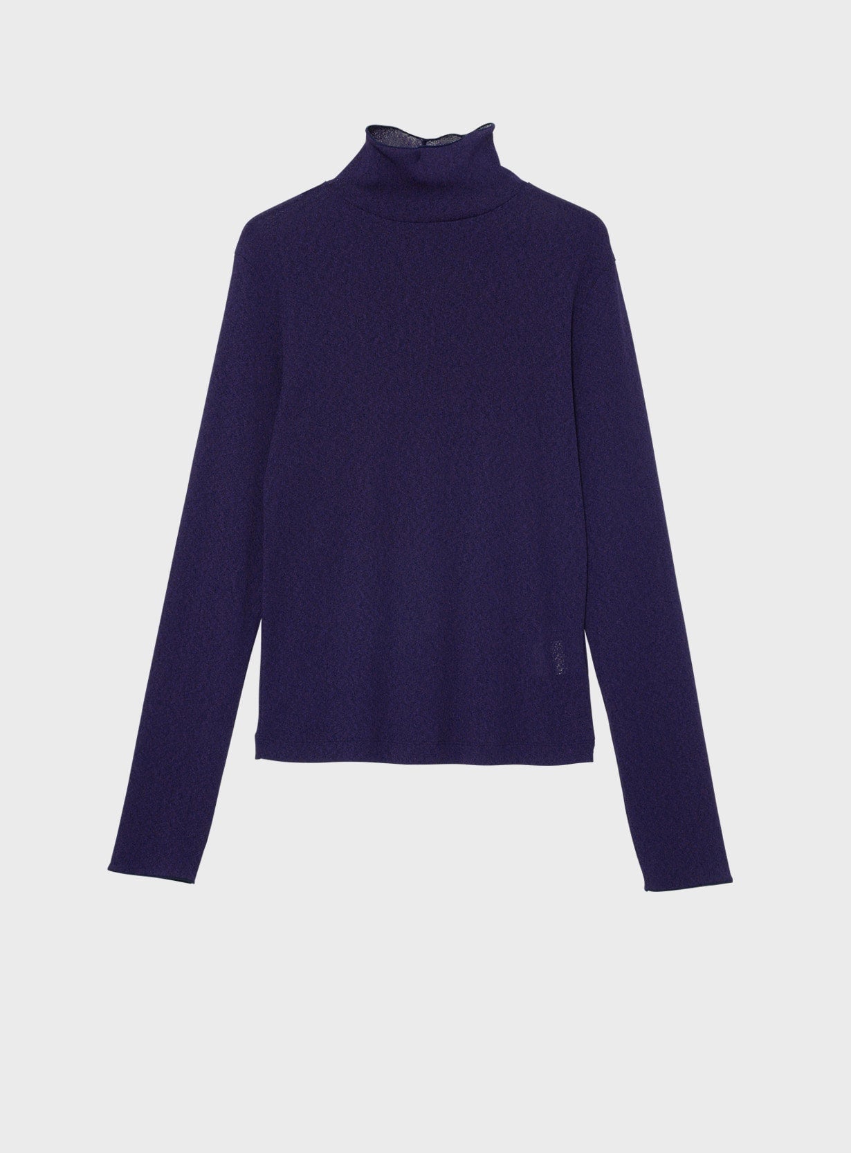 ヌーディドライタートルロンT