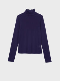 ヌーディドライタートルロンT