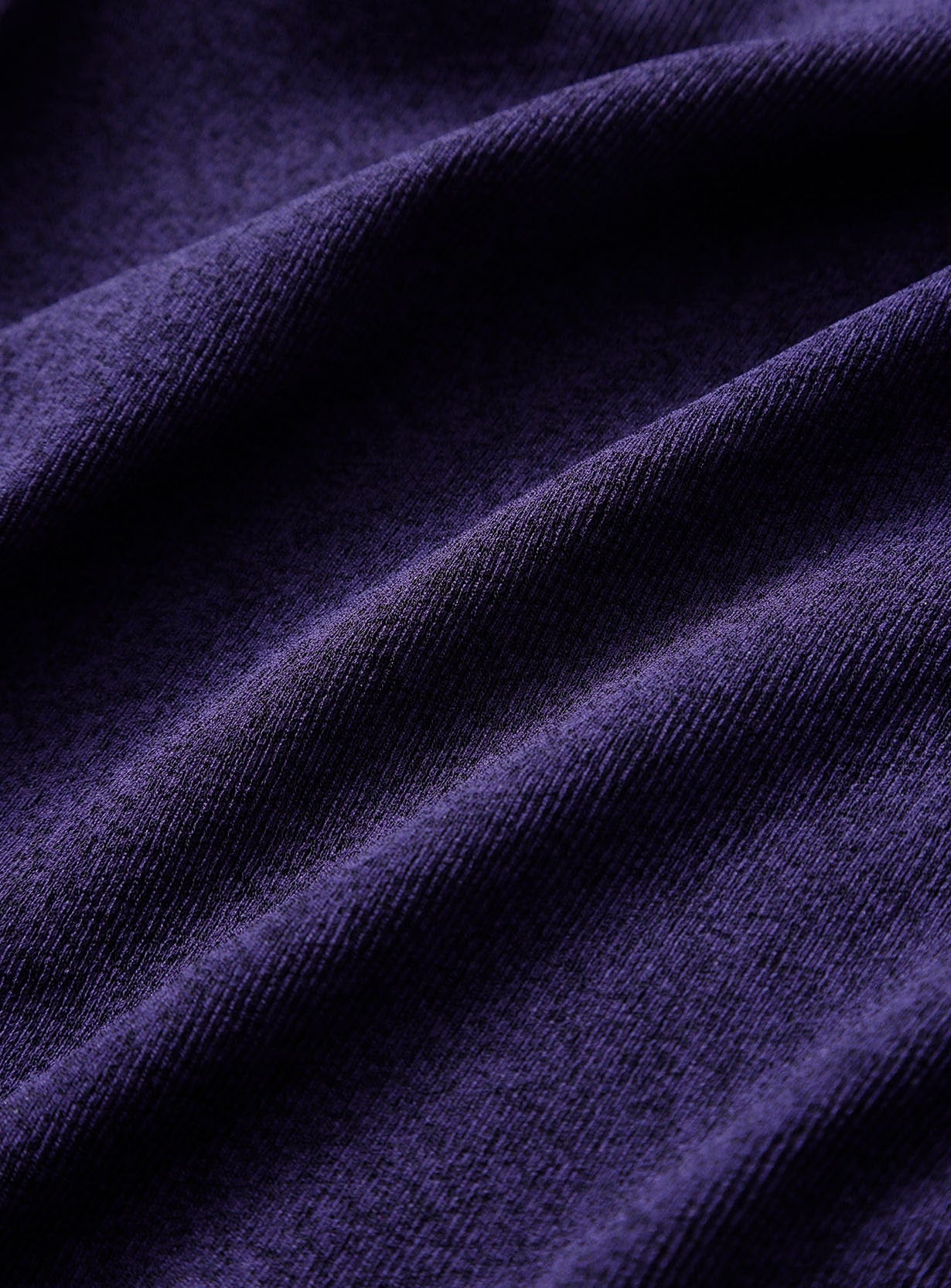 ヌーディドライタートルロンT