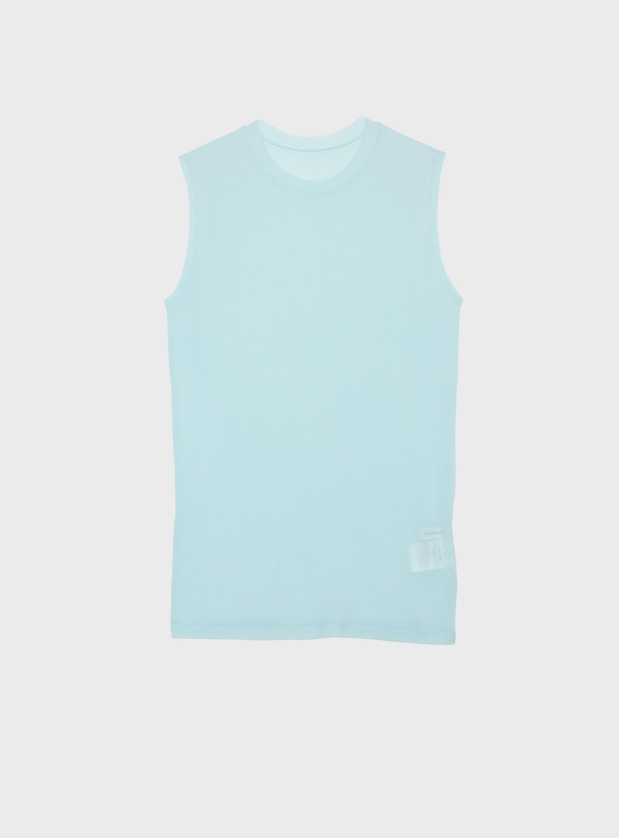 シアーテレコタンク