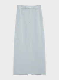 ストレッチタイトスカート