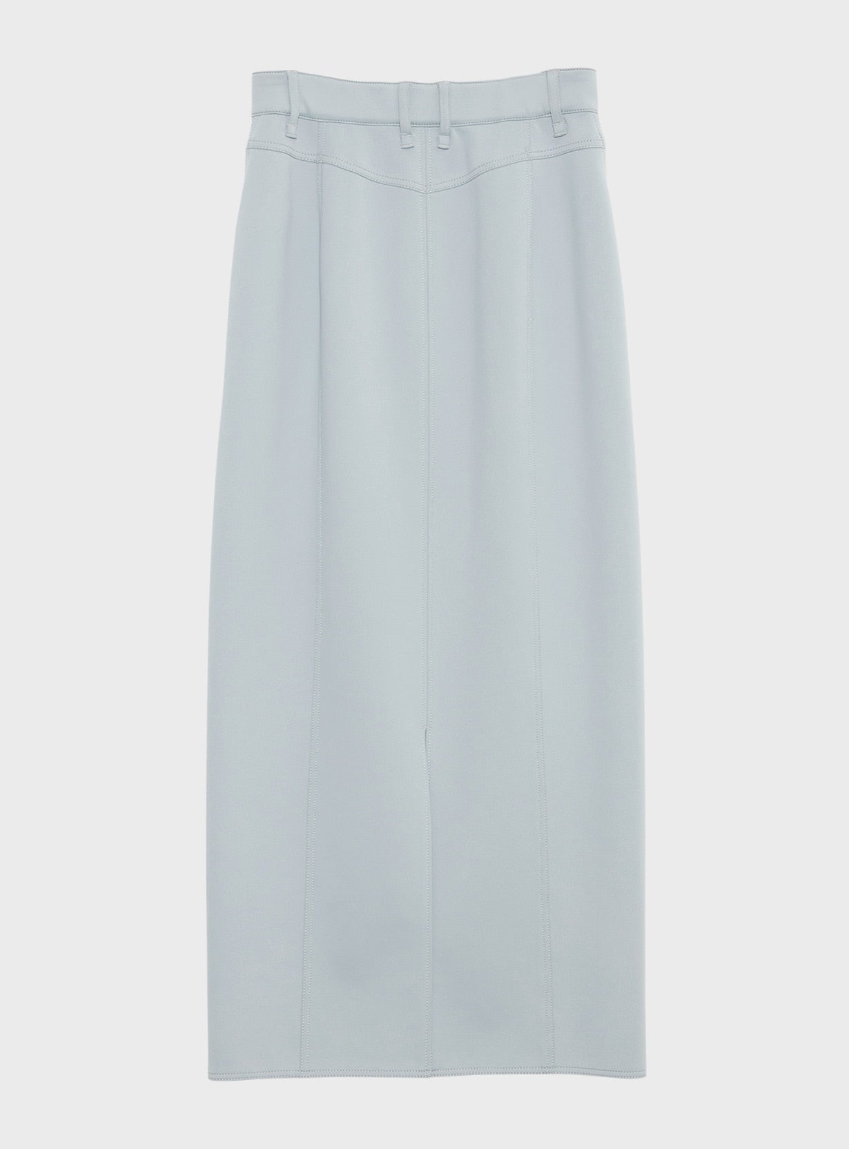 ストレッチタイトスカート