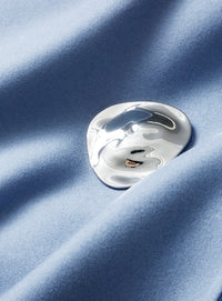 ストールポンチョ