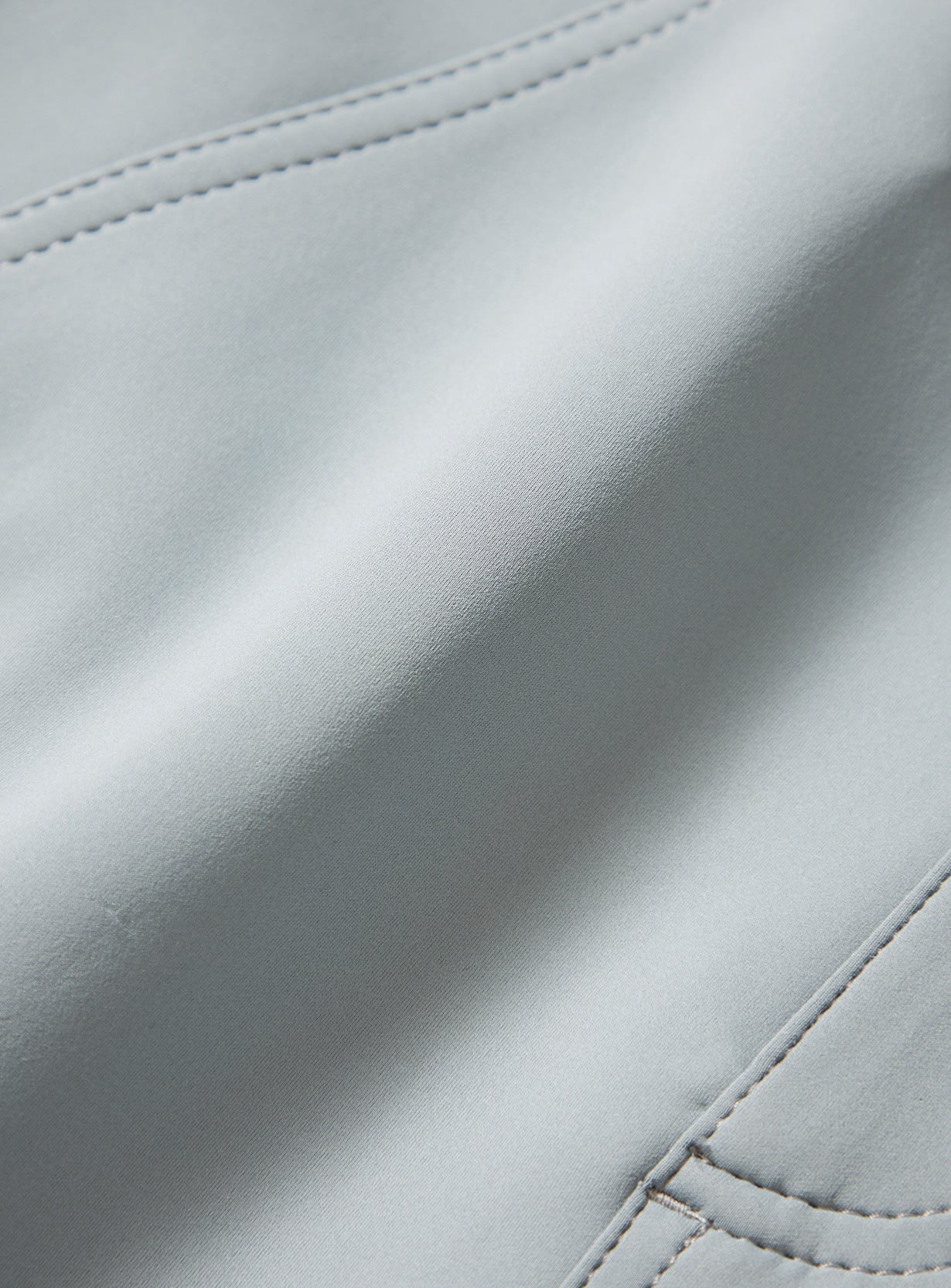 ストレッチタイトスカート