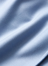 ストールポンチョ