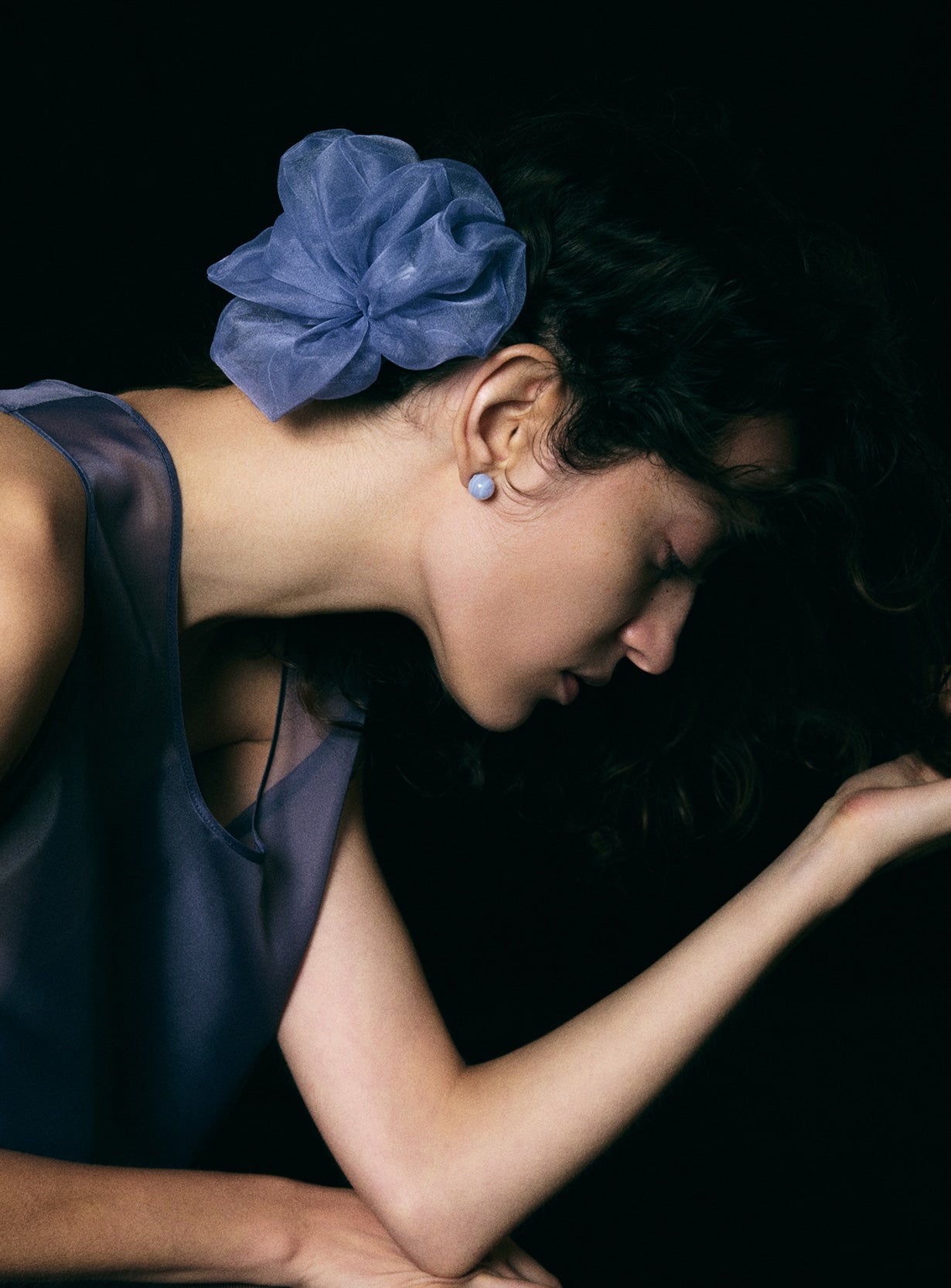 グリームクリップ