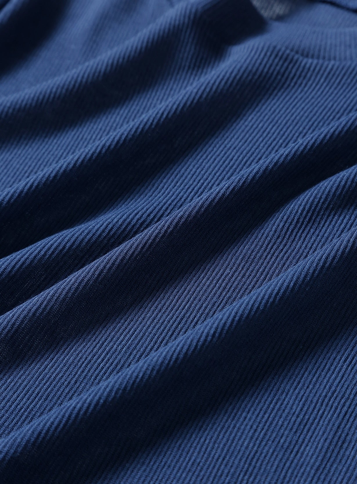 シアーテレコタンク