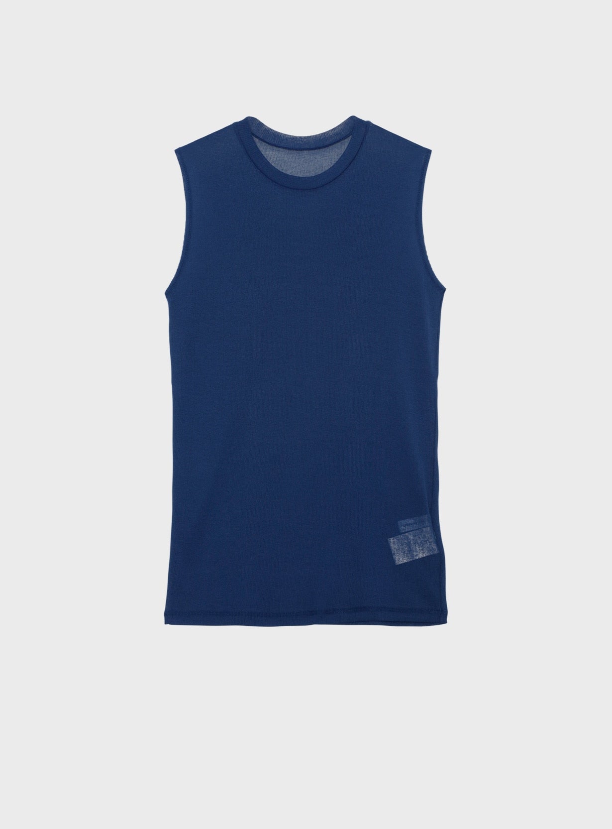 シアーテレコタンク