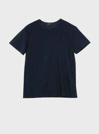 スイムジャージーTシャツ