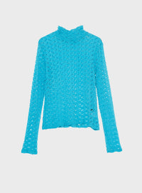 クラッシュメッシュタートル