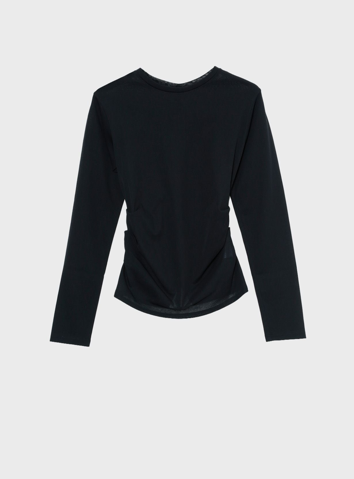 クロスヘムロンT