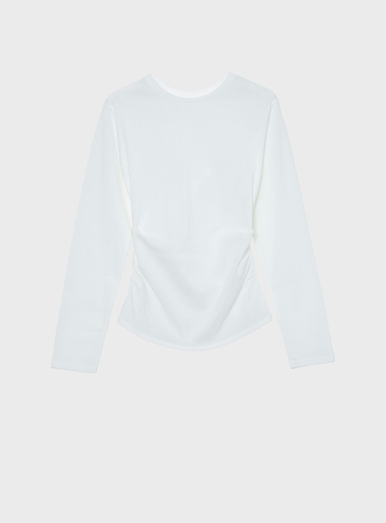 クロスヘムロンT