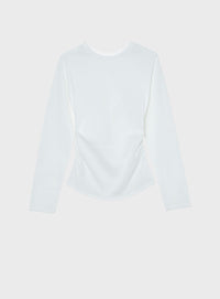 クロスヘムロンT