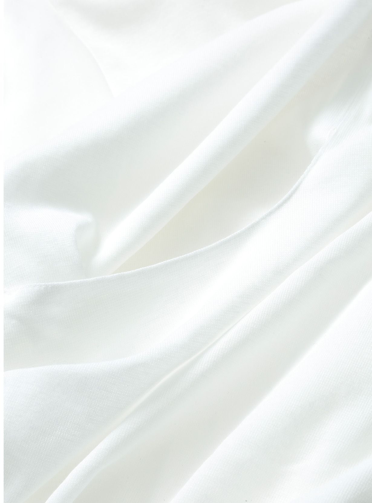 クロスヘムロンT