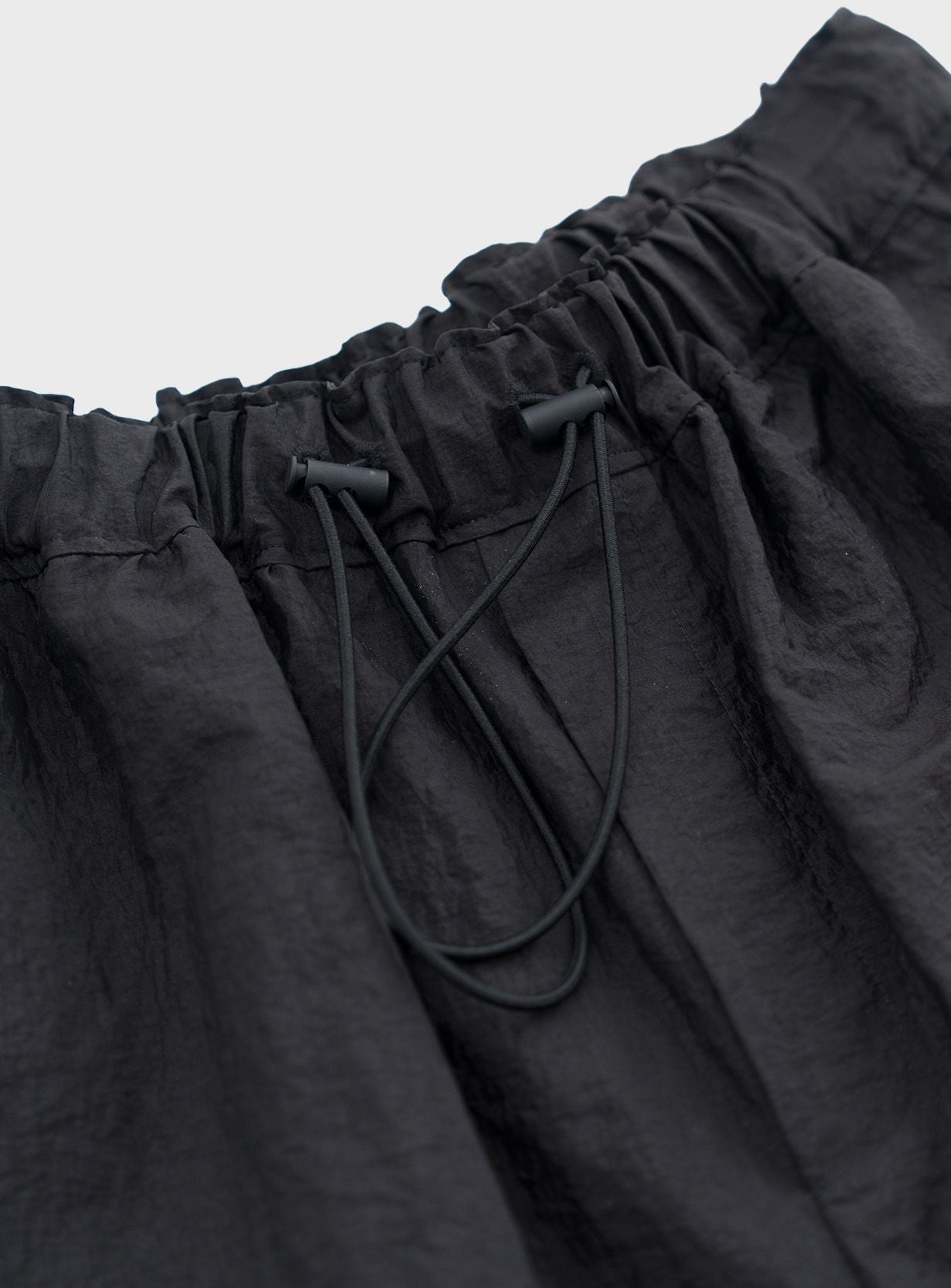 ワッシャーイージーパンツ