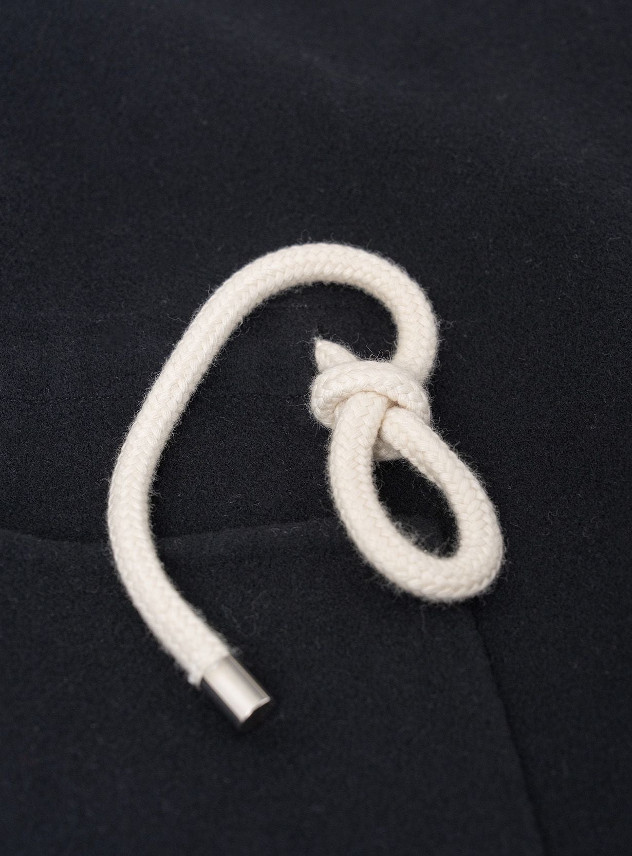 【予約商品】ドロストリバージャケット