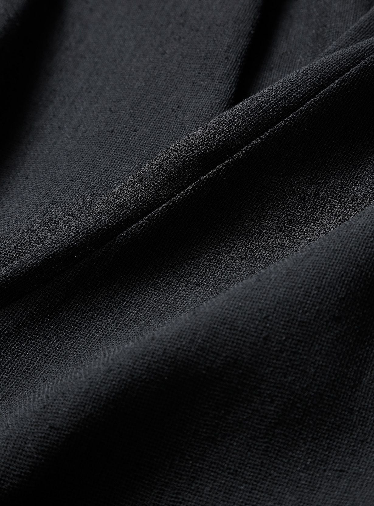 メッシュハオリブラウス