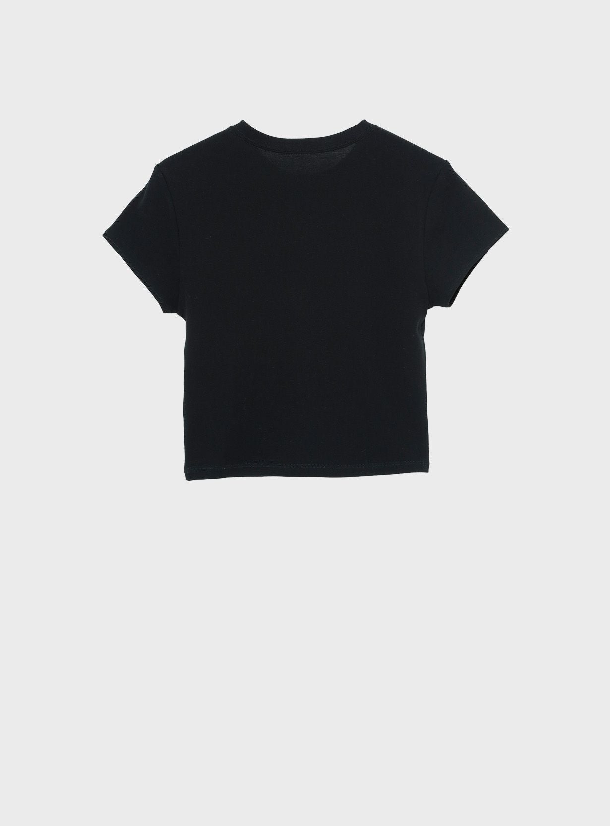 【追加販売】スーピマミラノリブT