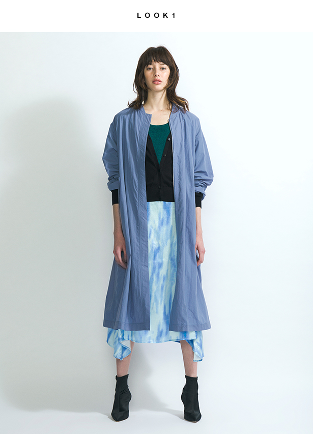 look_april2018_1_img1