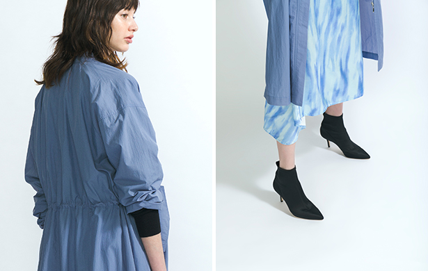 look_april2018_1_img2