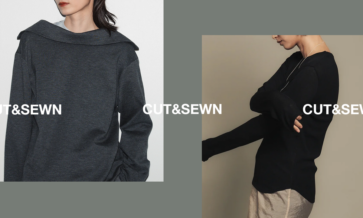 9/15 AUTUMN TOPS COLLECTION