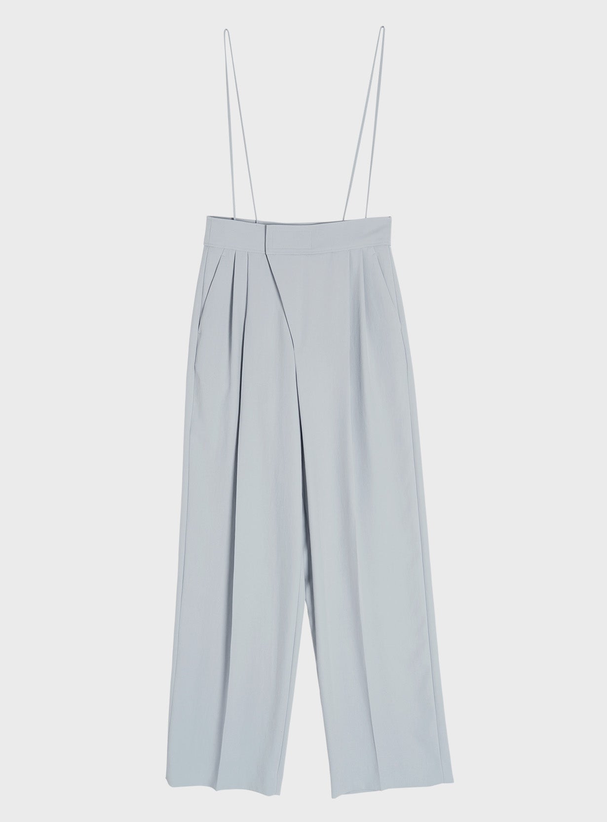 リライム2WAYパンツ