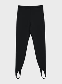 【予約商品】スキューバジャージトレンカ