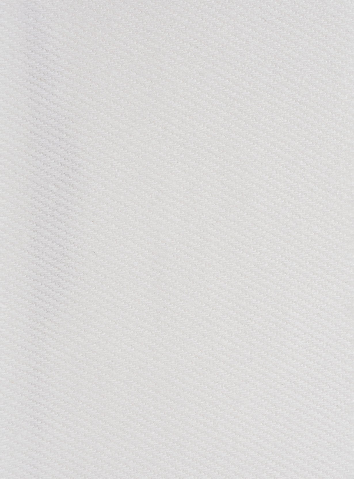【予約商品】ヴィンテージチノパンツ