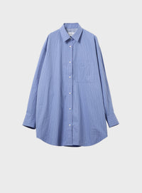 【予約商品】コクーンドルマンシャツ