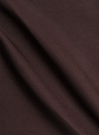 【予約商品】コクーンドルマンシャツ