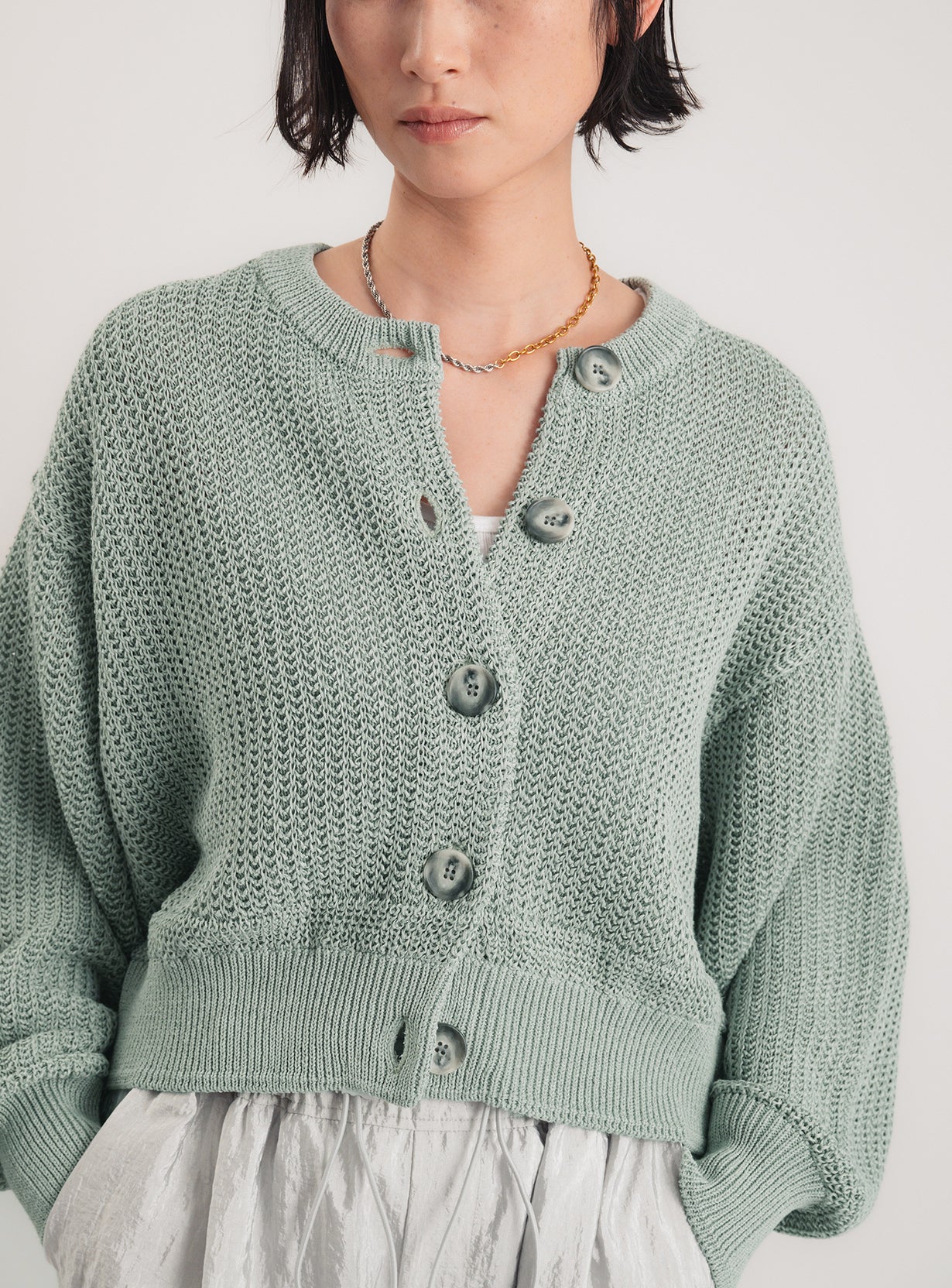 KNIT