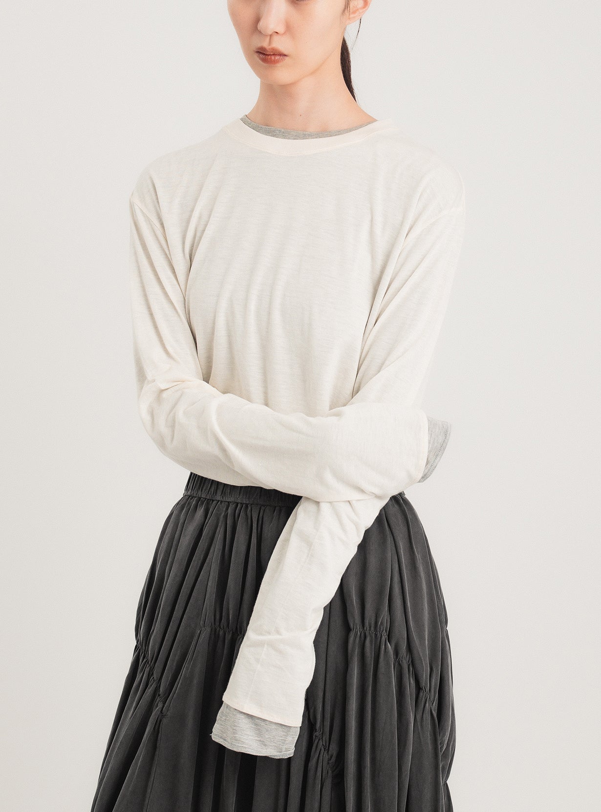 ｒスキンウェルロンT