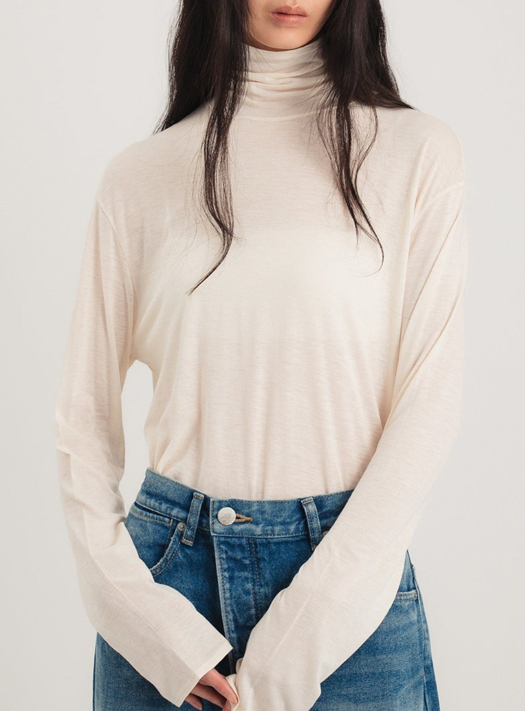 ｒスキンウェルタートル