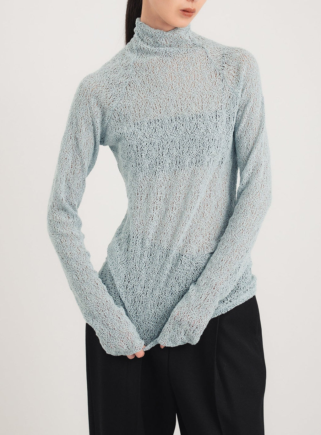 レースラグランタートル