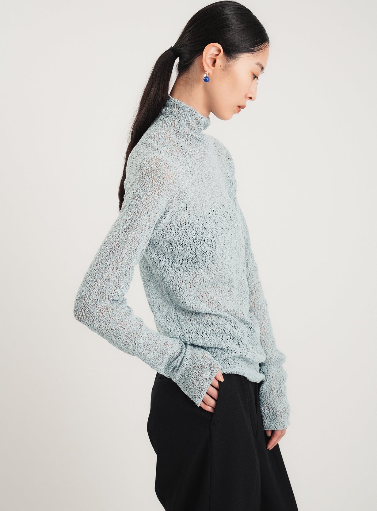 レースラグランタートル