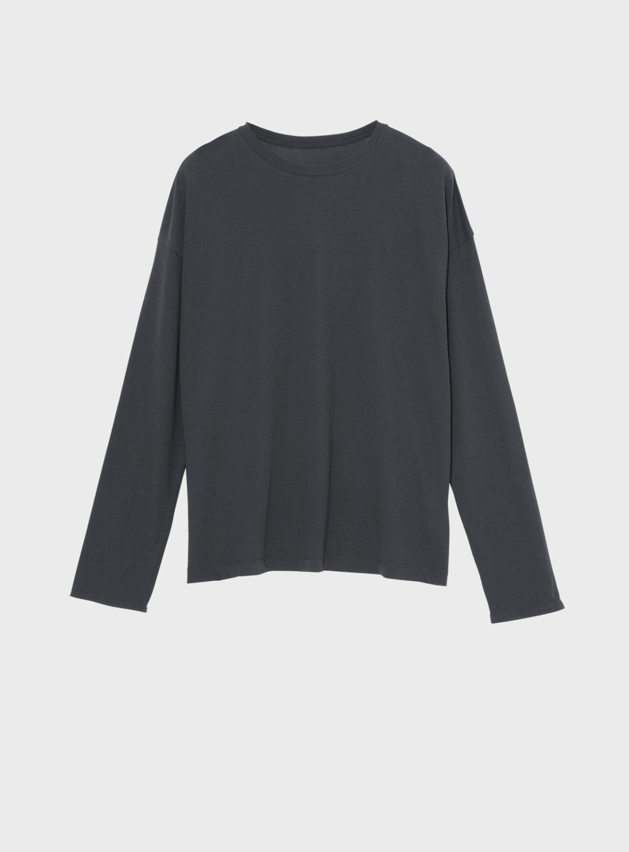 ヴィンテージルーズロンT